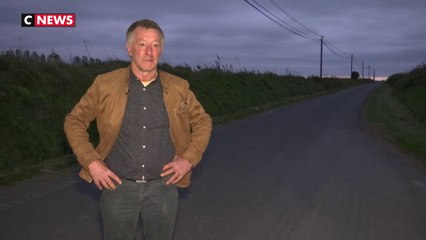 Un maire agressé en voulant mettre fin à un rodéo sauvage