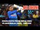 2nd ODI (Adelaide): Highlights from India (IND) vs Australia (AUS) I MSD makes a comeback!