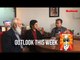 Outlook This Week: Election Analysis, Gautam Gambhir’s Retirement, Mizoram Football Passion And More