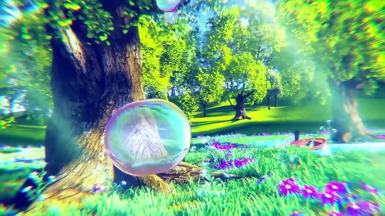 Six Little Ducks | KARAOKE for Kids + More Nursery Rhymes & Kids Songs | Learn with Little Baby Bum