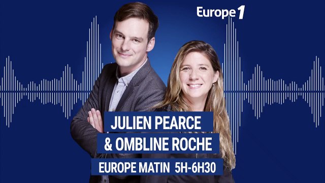 Nouvelle-Calédonie : les indépendantistes appellent au boycott du référendum