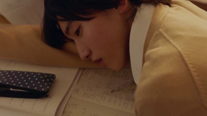 Kieta Hatsukoi (2021) (Vanishing My First Love) Ep 3 Eng Sub