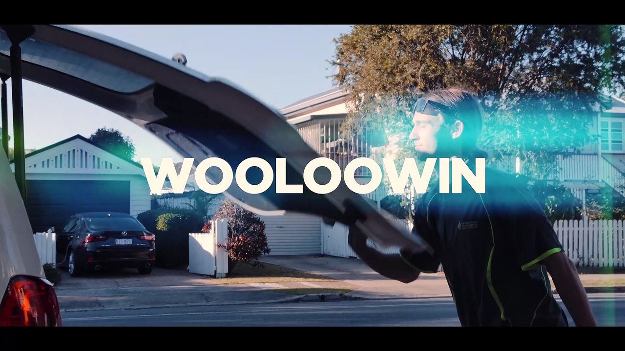 Gas Cooktop Installation Brisbane video Dailymotion