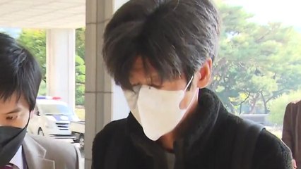 검찰, 남욱·정 모 변호사 재소환...이재명 측 관련 진술 주목 / YTN