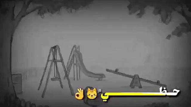 من اجمل الفيدوهات التي يبحث عنها الجميع حالات واتس اب جميلة جدا 2019(360P)