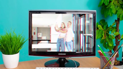 TRYING THE SQUID GAME || Honeycomb Candy Challenge! How to Get Popular in Jail by 123 GO!