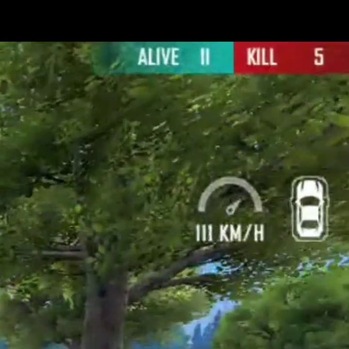 CONFIGURACIÓN PERFECTA para  SAMSUNG A3,A5,A6,A7,J2,J5,J7,S5,S6,S7,S9,A10,A20,A30,A50,A70