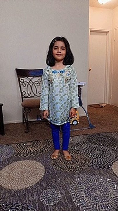 papa ki jan Ayat And Murtaza #shorts