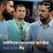 Frankly Netaji - Watch The Unplugged Avataar Of Newly Elected Sports Minister Anurag Thakur