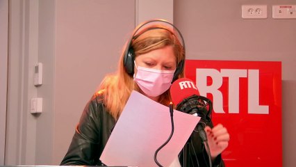 Un air de campagne du 25 octobre 2021