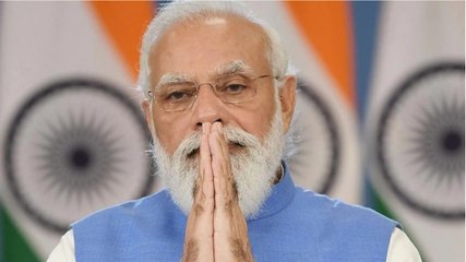 PM Modi to inaugurate medical colleges, launch 'Pradhan Mantri Atmanirbhar Swasth Bharat Yojana' in UP