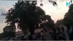 ‘We are looking for Bobby Deol’: Bajrang Dal vandalises ‘Ashram 3’ sets in Bhopal