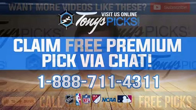 Troy vs Coastal Carolina 10/28/21 FREE NCAA Football Picks and Predictions on NCAAF Betting Tips for Today