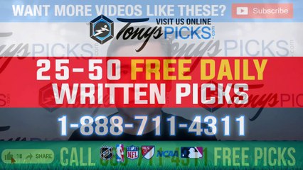 USF vs East Carolina 10/28/21 FREE NCAA Football Picks and Predictions on NCAAF Betting Tips for Today