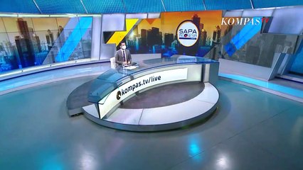 Asma Kerap Kambuh, Bolehkah Ikut Vaksin Covid-19?