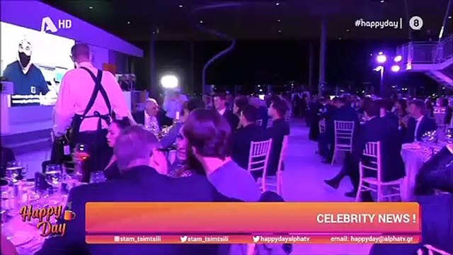 Μπέττυ Μαγγίρα: Οι πρώτες δηλώσεις μετά τον θάνατο της μητέρας της