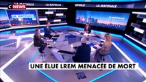 Stéphane Peu : «La campagne électorale se fera par les questions du pouvoir d’achat»