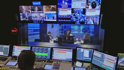 Face à la hausse des prix de l'énergie, les fournisseurs réduisent leurs offres