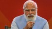 Top News: PM Modi to launch health scheme during UP visit