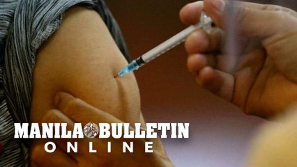 Ready for COVID-19 booster? Vaccine recipients now allowed to choose brand for third dose, says Galvez