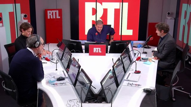 Avec la suppression du permis à point, Eric Zemmour veut toucher un vote populaire à peu de frais