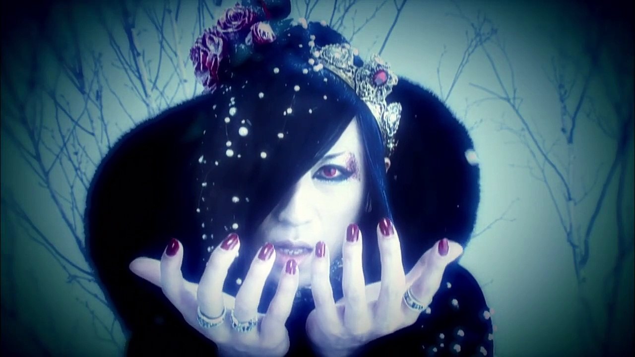 D / Snow White PV
