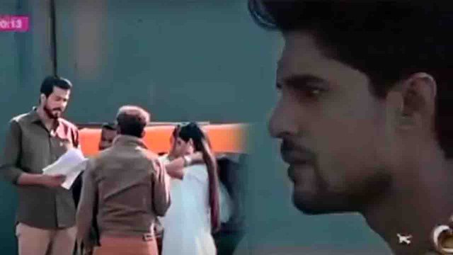 Udaariyaan Spoiler; Fateh के हाथ लगा Jass के खिलाफ सबूत; बचेगी Tejo फंसेगी Jasmine | FilmiBeat