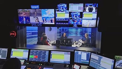 Secret professionnel des avocats : le droit de la défense en danger