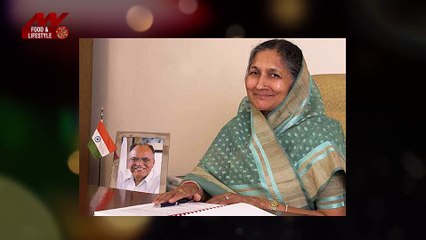 इन महिलाओं ने भरी हुनर की हुंकार, गूंज रहा पूरा संसार | Business Women