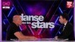 Vincent Moscato révèle son salaire pour sa participation à l’émission de TF1 