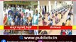 Students Express Happiness For Reopening Of Schools | Public TV