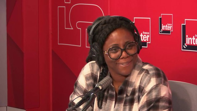 Angèle de retour avec une déclaration d'amour à sa ville de coeur, Bruxelles - Le mur du son