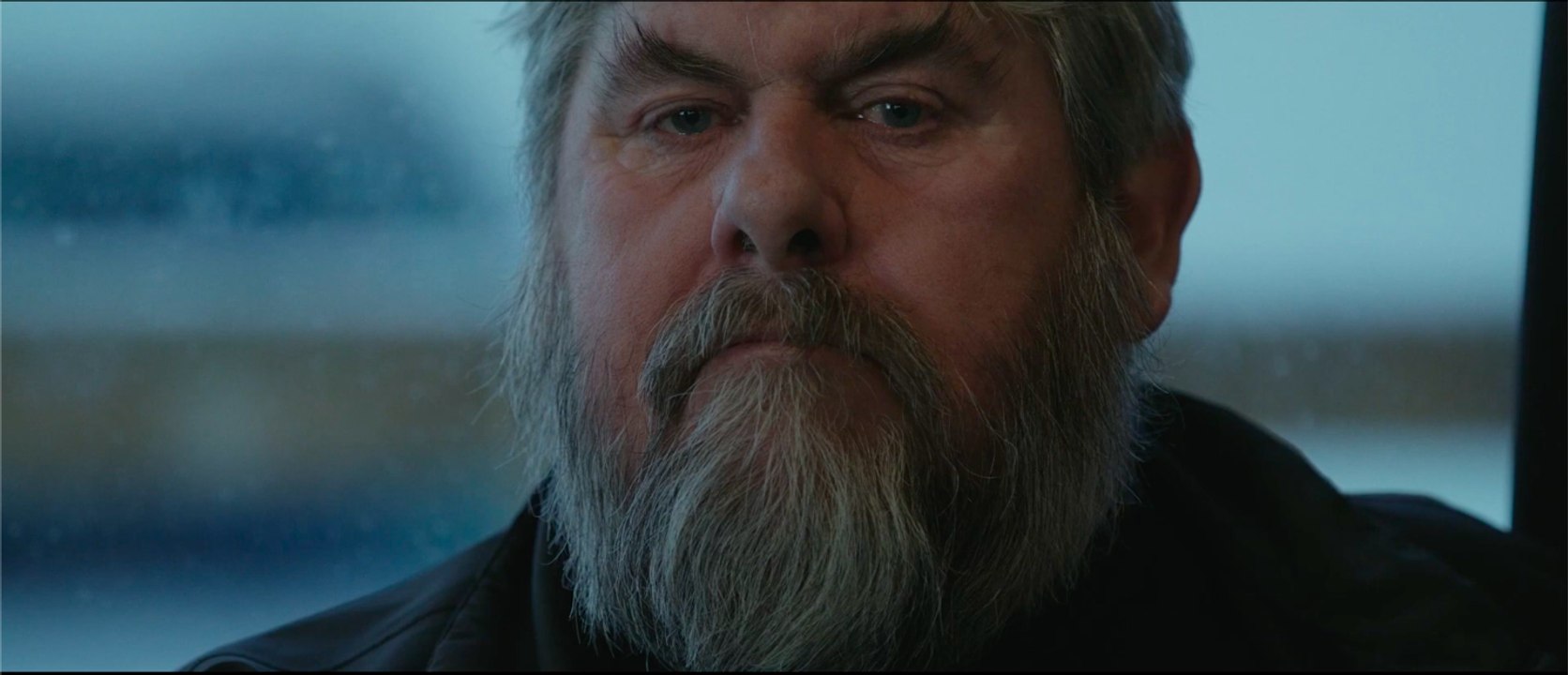 Das entspannteste Café der Welt - Trailer (Deutsche UT) HD