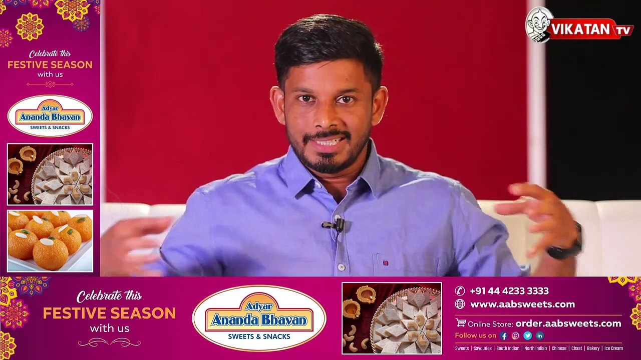 அண்ணாத்த-விடம்,UDHAYANITHI -யின் RGM போட்ட  டீல்...STALIN- ன் நியூ அசைன்மெண்ட்!