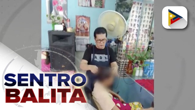 SENTRO SERBISYO: Residente sa Bulacan, humihingi ng tulong para makuha ang death claim benefits ng kapatid sa SSS