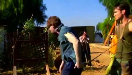 [S15.E5] Heartland Season 15 Episode 5 ((Official)) Full Episode