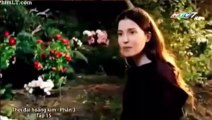 Thời Đại Hoàng Kim Phần 3 Tập 15
