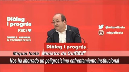 Download Video: Alberto Rodríguez y Podemos se echan atrás y no denunciarán a Batet por prevaricación