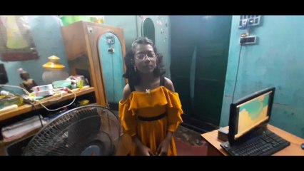 kolkata durga saptami puja parikrama 2021 preparation-srabanislife