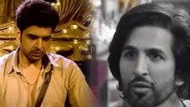 Bigg Boss 15: Nomination के चक्कर में भिड़ेंगे Karan Kundra और Vishal Kotian, जानिए | FilmiBeat