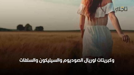 أفضل زيت للشعر المعالج بالبروتين