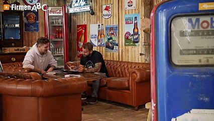 Motohawk Cars & Bikes in Unterwart – Ihr Profi für Spezialumbauten & Oldtimer