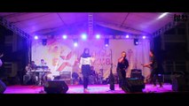 Saint Loco - Terapi Energi - Cover Side Project 7'9 II Live Konser