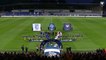 J13 Ligue 2 BKT : Le résumé vidéo de USL Dunkerque 1-1 SMCaen