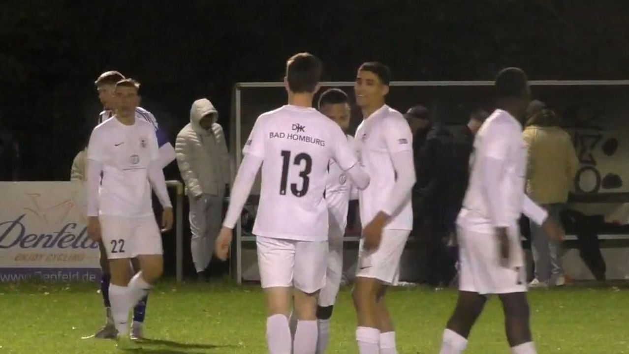 Schützenfest in Homburg:  Seckbach hat das Nachsehen