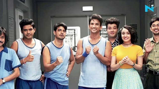 67th National Film Awards: Kangana Ranaut, Manoj Bajpayee, Chhichhore win