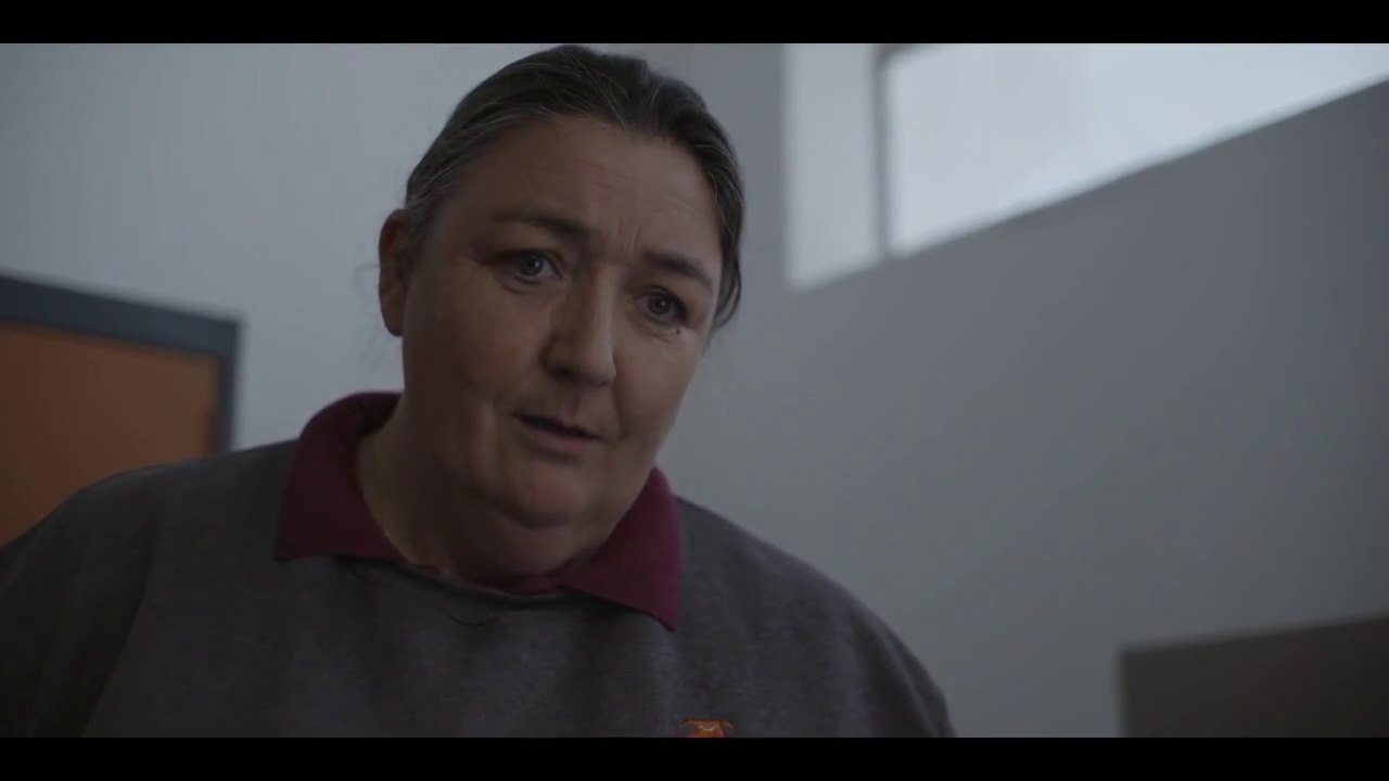 Angela Black S01E04