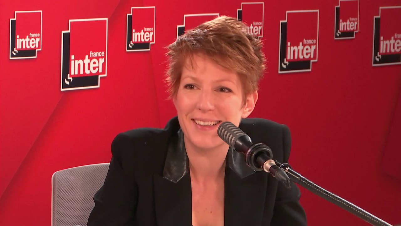 Une indemnité inflation qui masque les vrais problèmes - En toute subjectivité