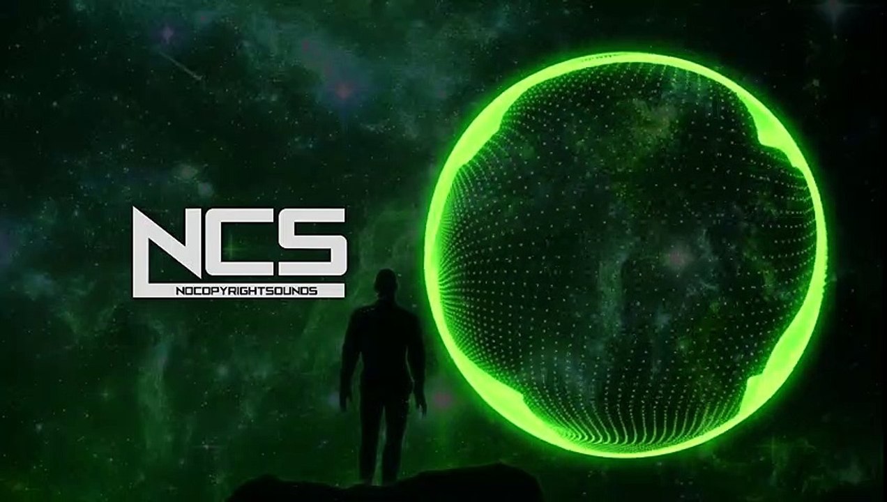 NCS - Le Malls - FOR YOU