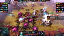 The funniest combo to play _ Dota 2 Ability Draft